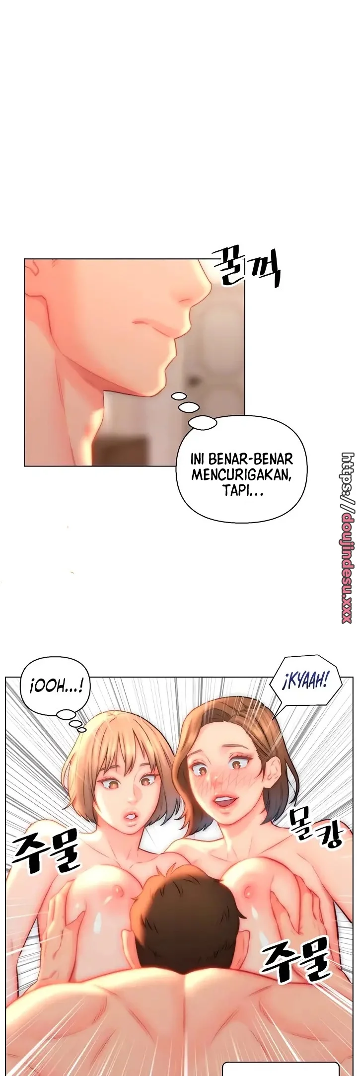 image-komik-daryl-son-in-law-chapter-24-4/14