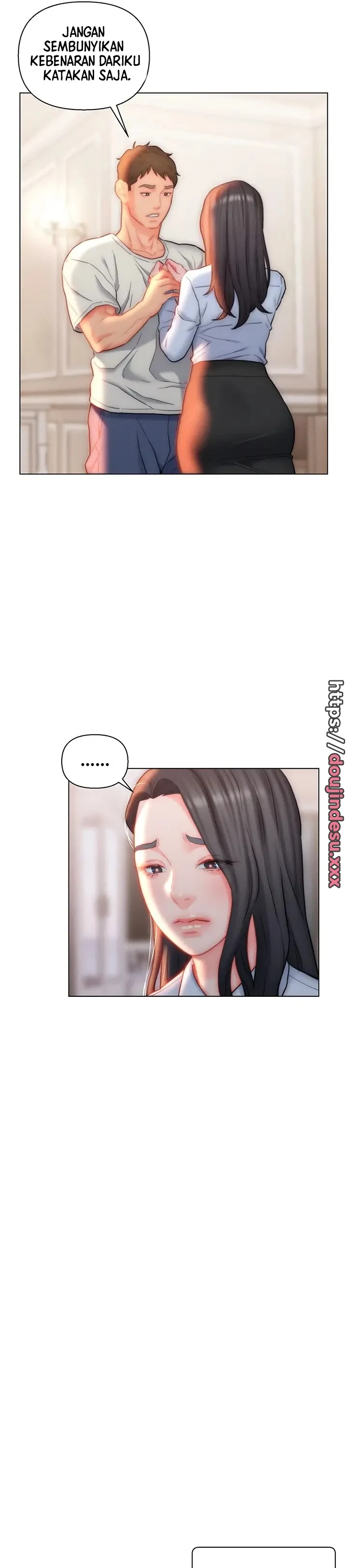 image-komik-daryl-son-in-law-chapter-26-4/11