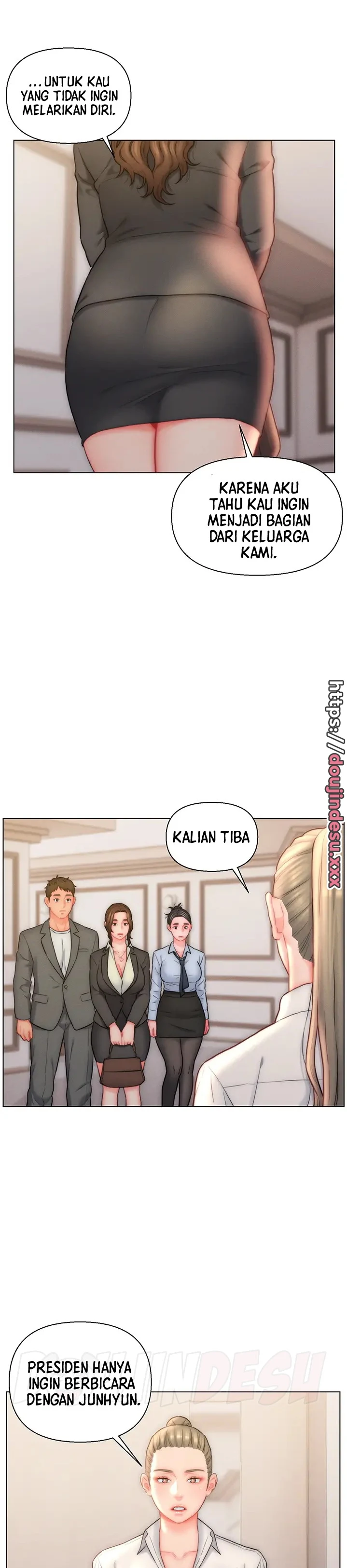 image-komik-daryl-son-in-law-chapter-26-10/11