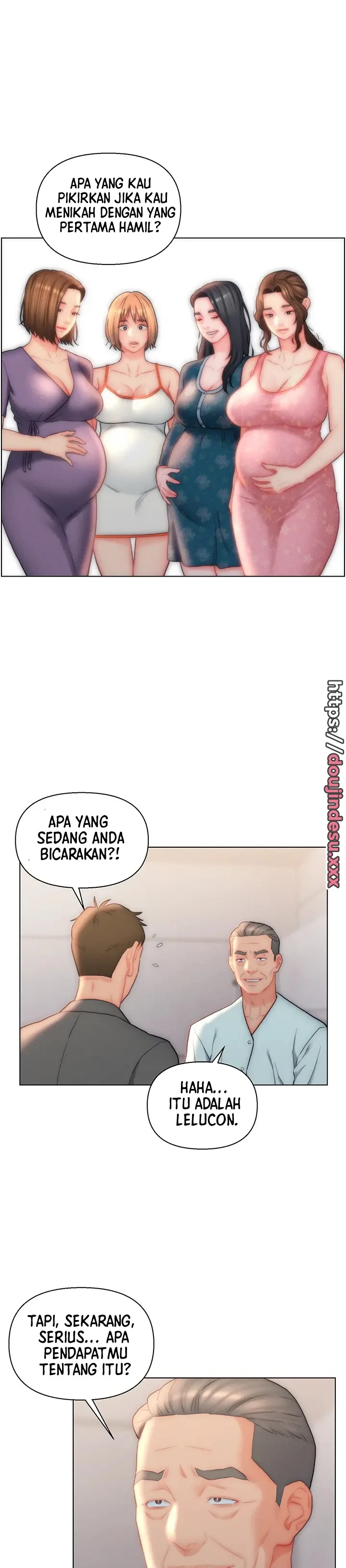 image-komik-daryl-son-in-law-chapter-26-22/29