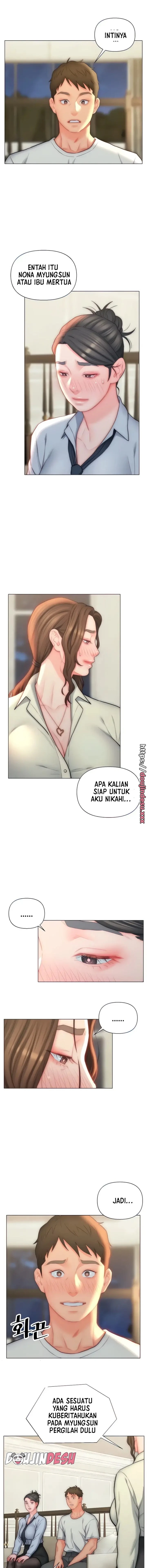 image-komik-daryl-son-in-law-chapter-27-2/10