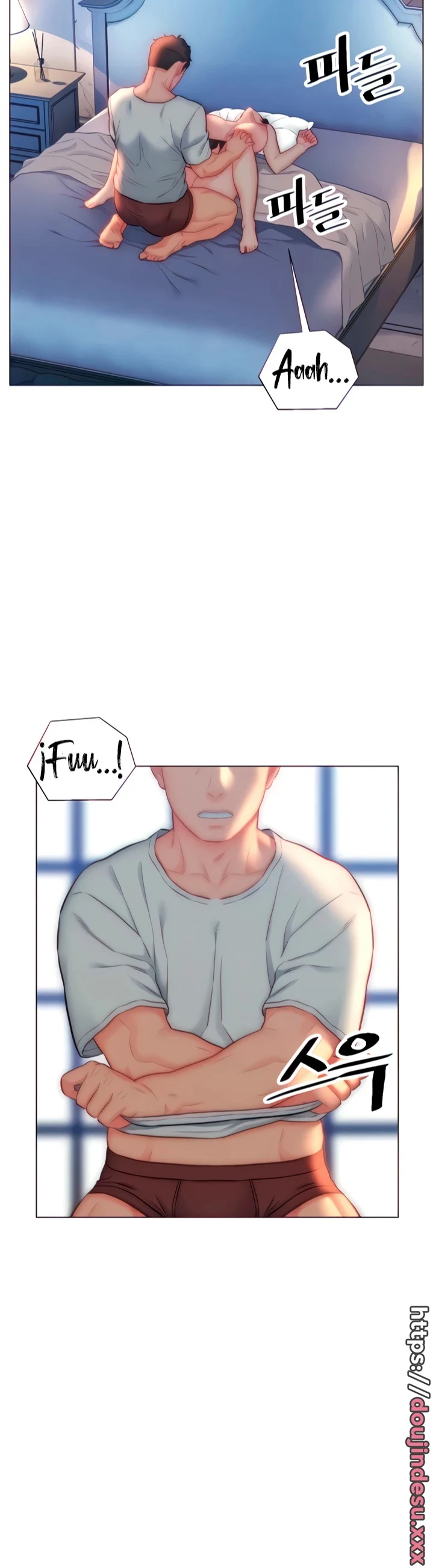 image-komik-daryl-son-in-law-chapter-28-3/10