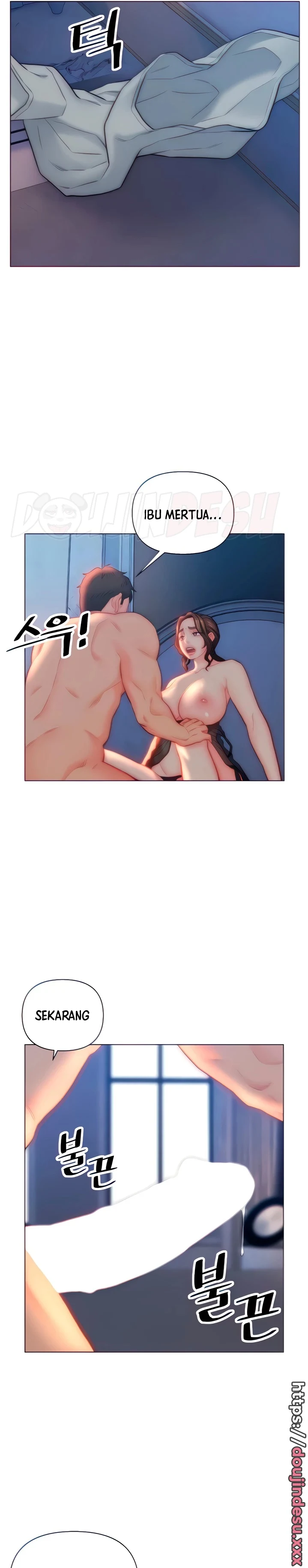 image-komik-daryl-son-in-law-chapter-28-4/10