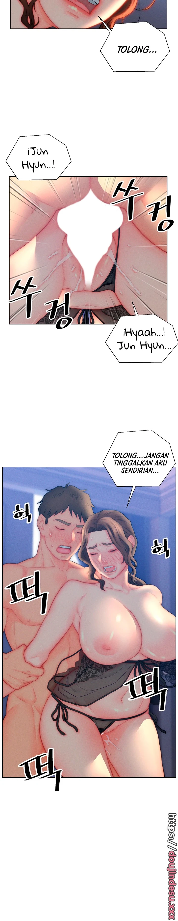 image-komik-daryl-son-in-law-chapter-28-19/24