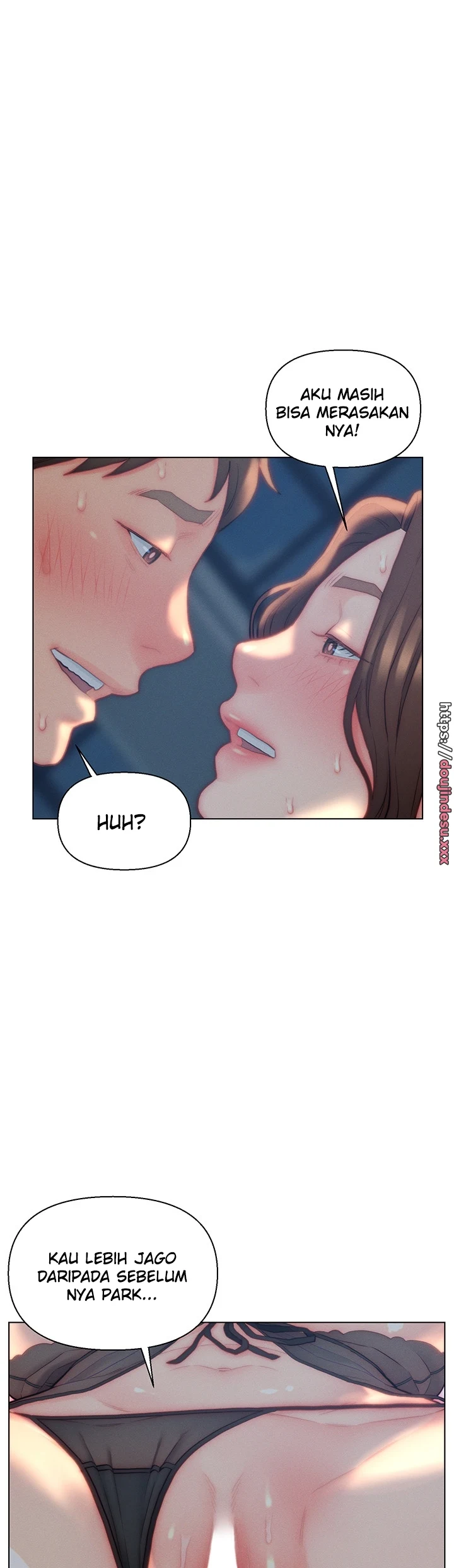 image-komik-daryl-son-in-law-chapter-29-11/12