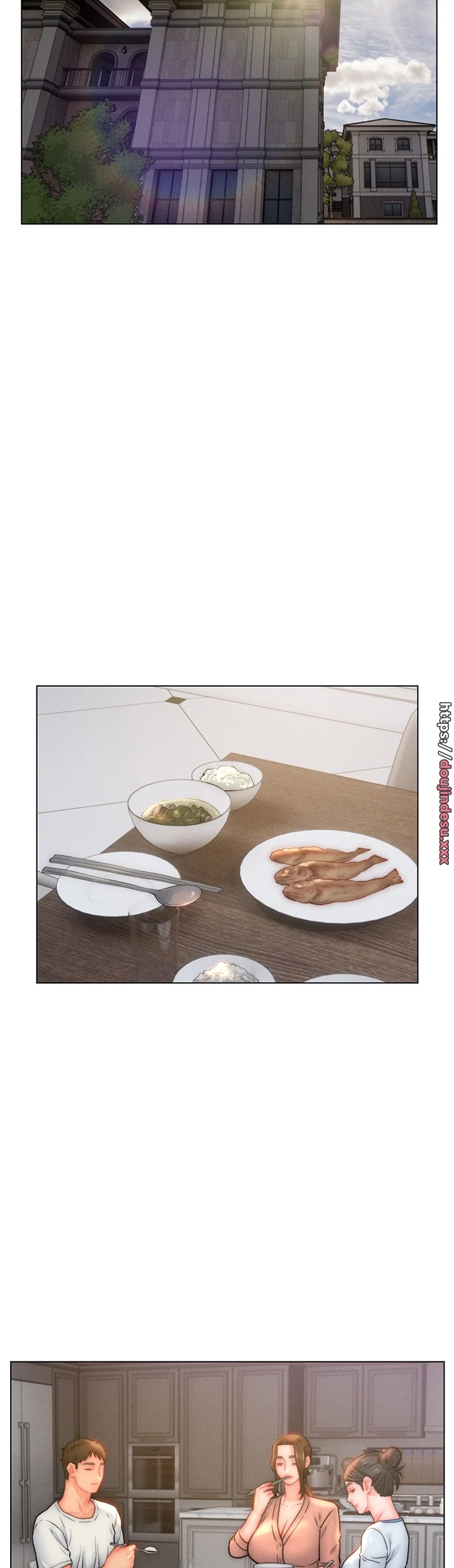 image-komik-daryl-son-in-law-chapter-29-14/38