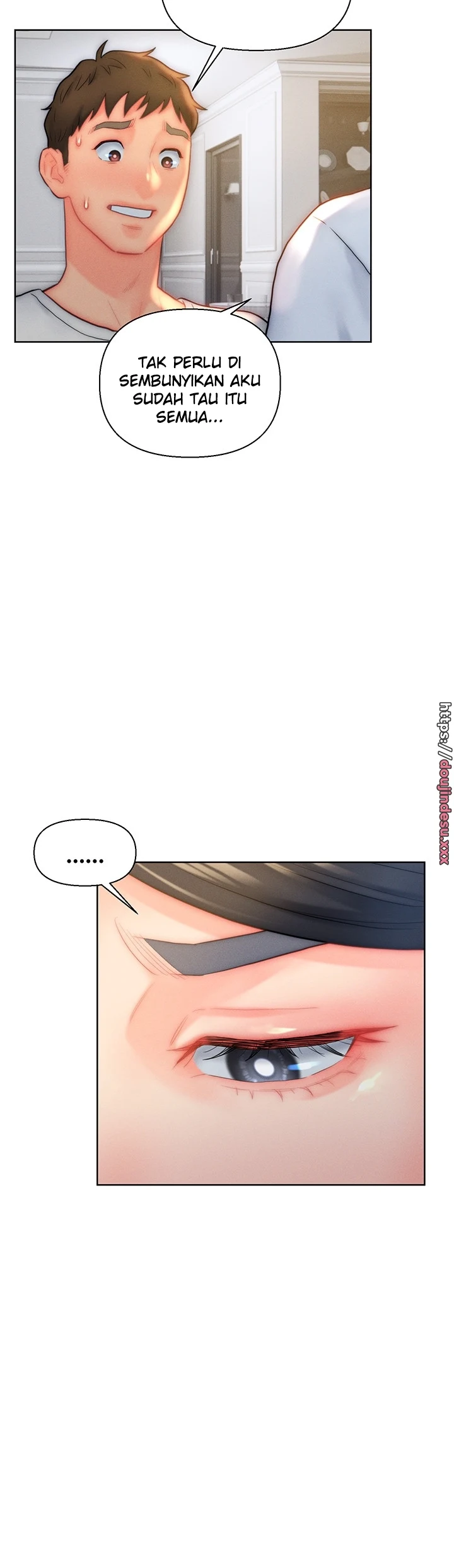 image-komik-daryl-son-in-law-chapter-29-16/38