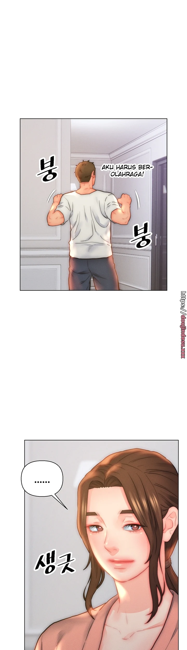 image-komik-daryl-son-in-law-chapter-29-20/38