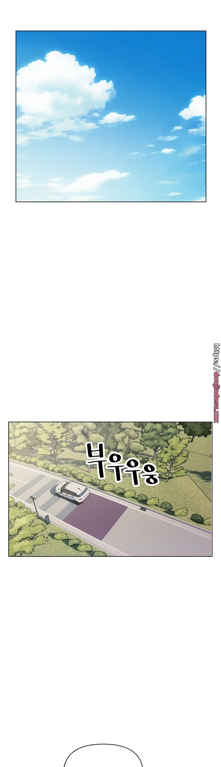 image-komik-daryl-son-in-law-chapter-29-25/38