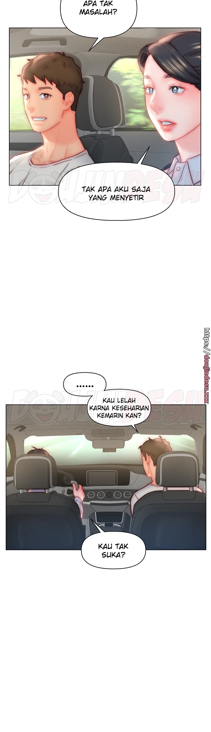 image-komik-daryl-son-in-law-chapter-29-26/38