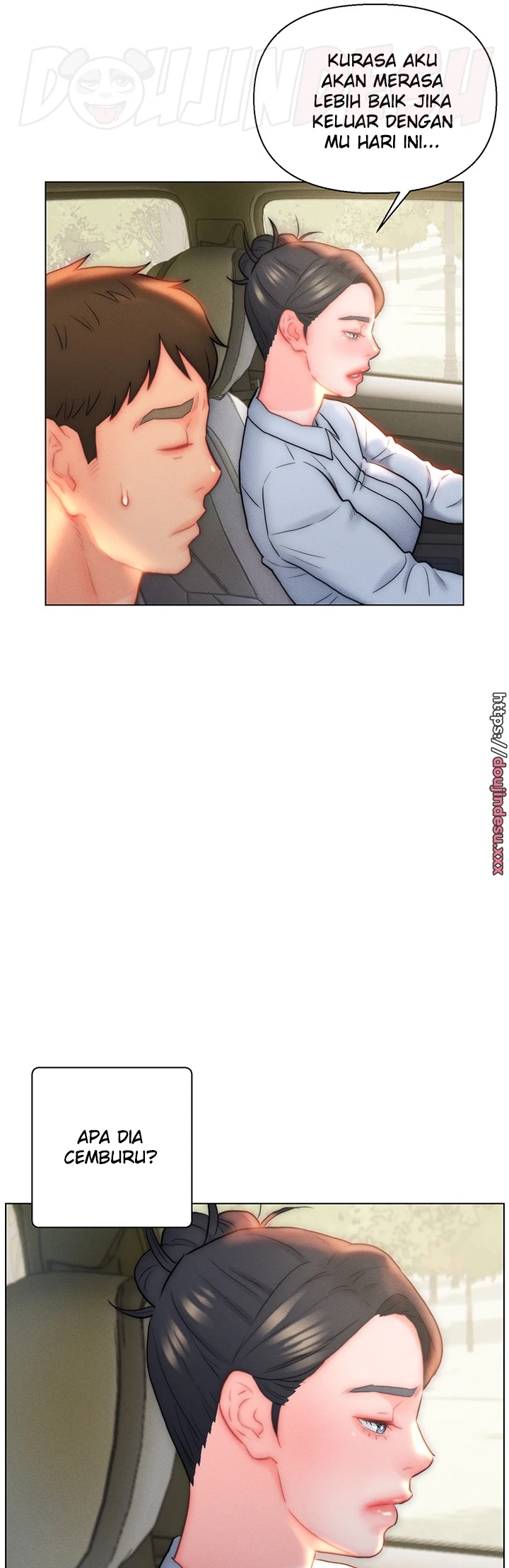 image-komik-daryl-son-in-law-chapter-29-27/38