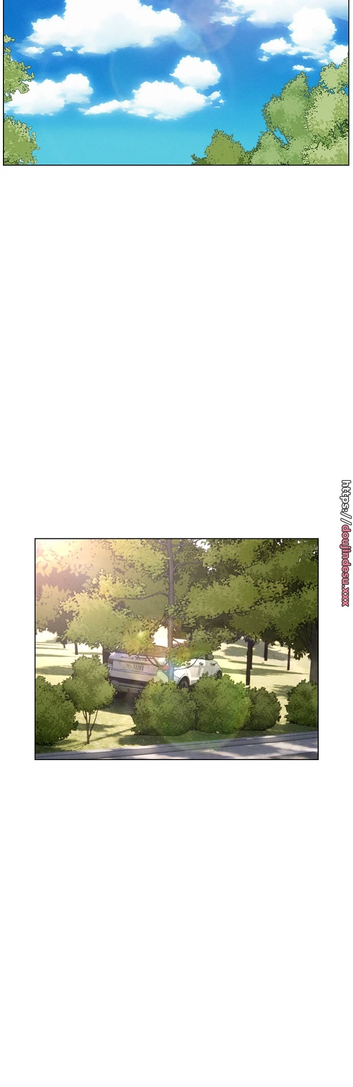 image-komik-daryl-son-in-law-chapter-29-30/38