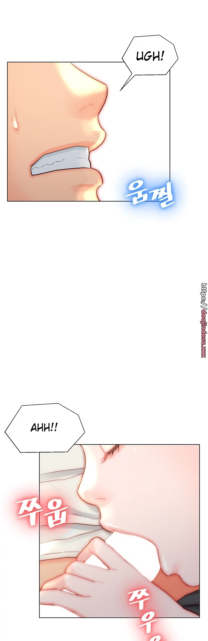 image-komik-daryl-son-in-law-chapter-29-31/38