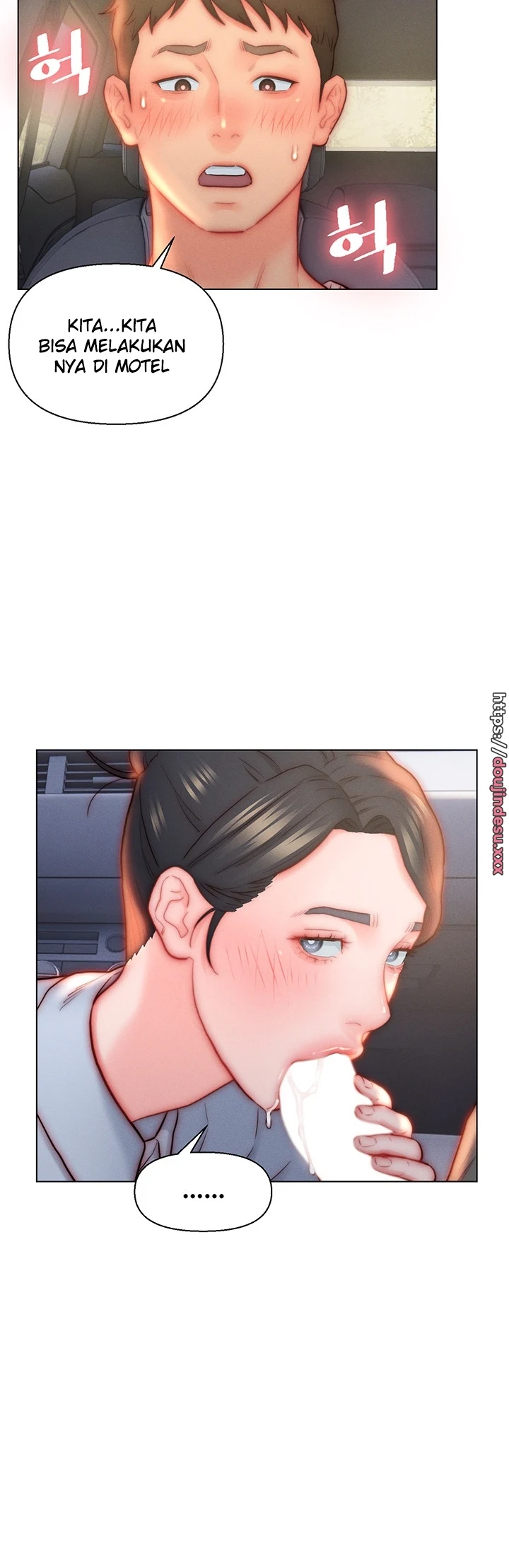 image-komik-daryl-son-in-law-chapter-29-33/38