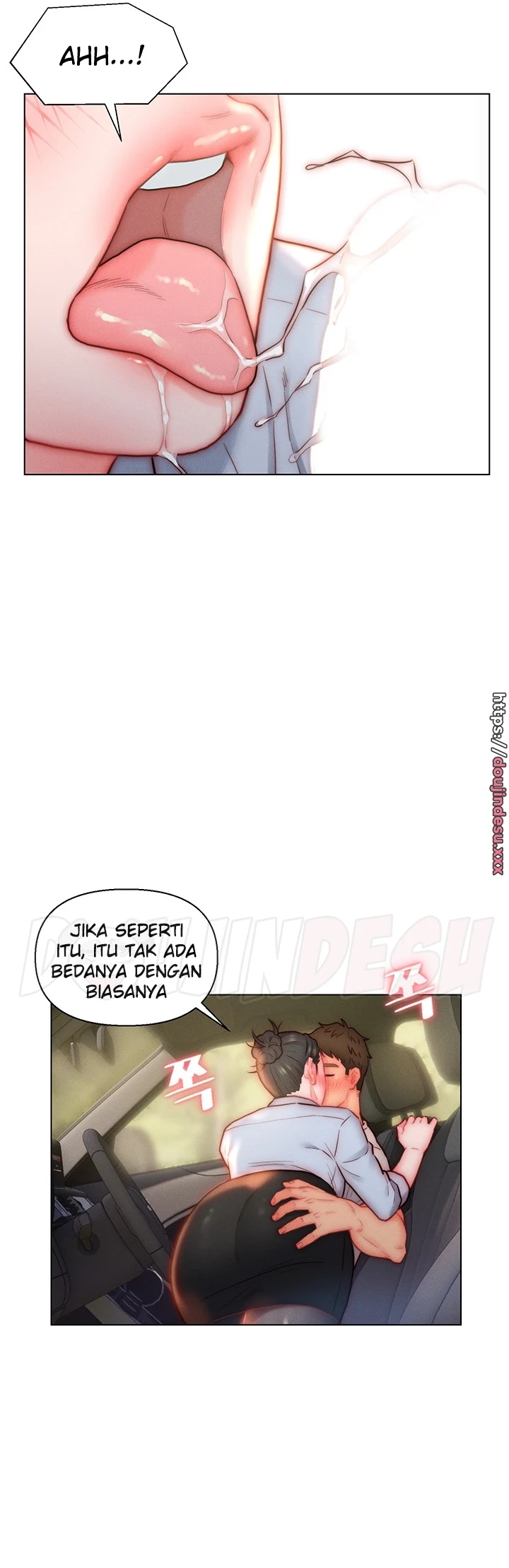 image-komik-daryl-son-in-law-chapter-29-34/38