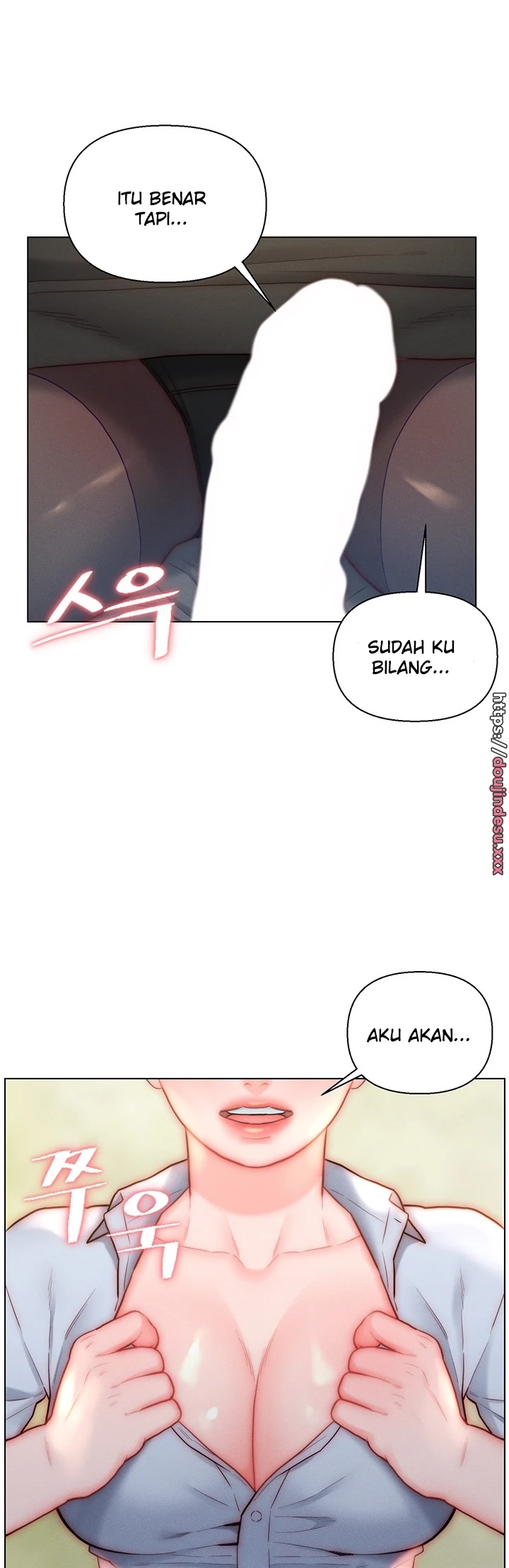 image-komik-daryl-son-in-law-chapter-29-35/38