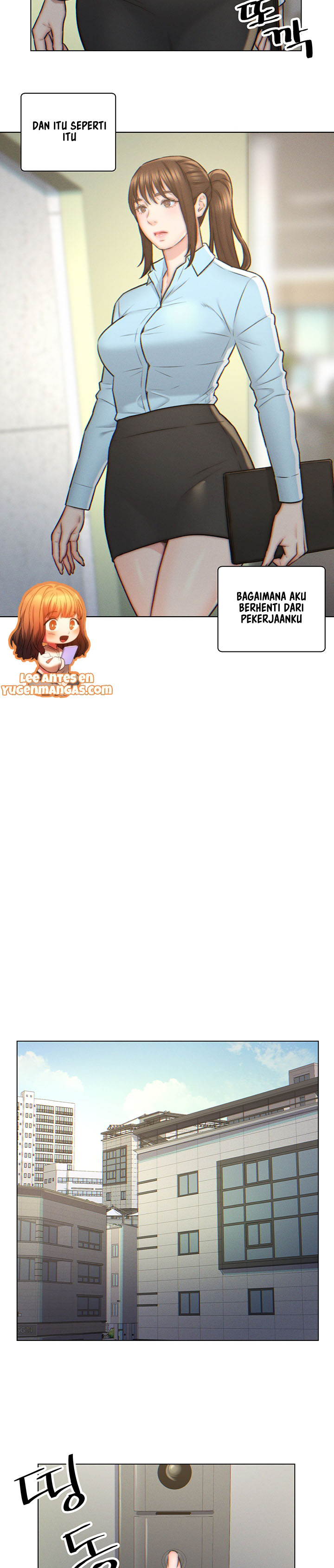 image-komik-daryl-son-in-law-chapter-3-3/22