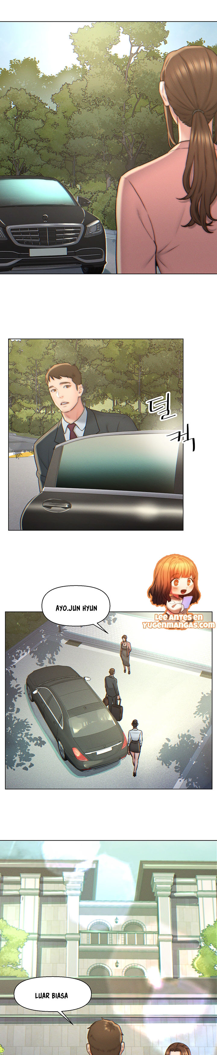 image-komik-daryl-son-in-law-chapter-3-7/22