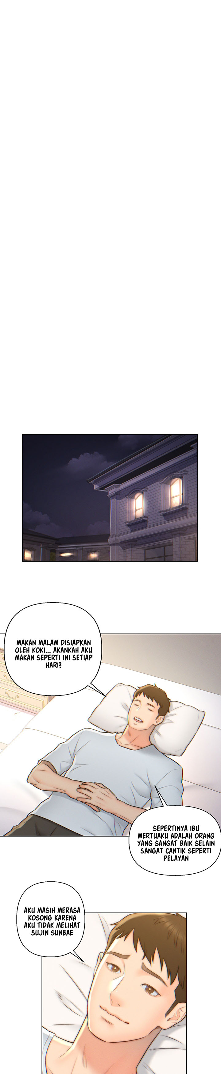 image-komik-daryl-son-in-law-chapter-3-10/22