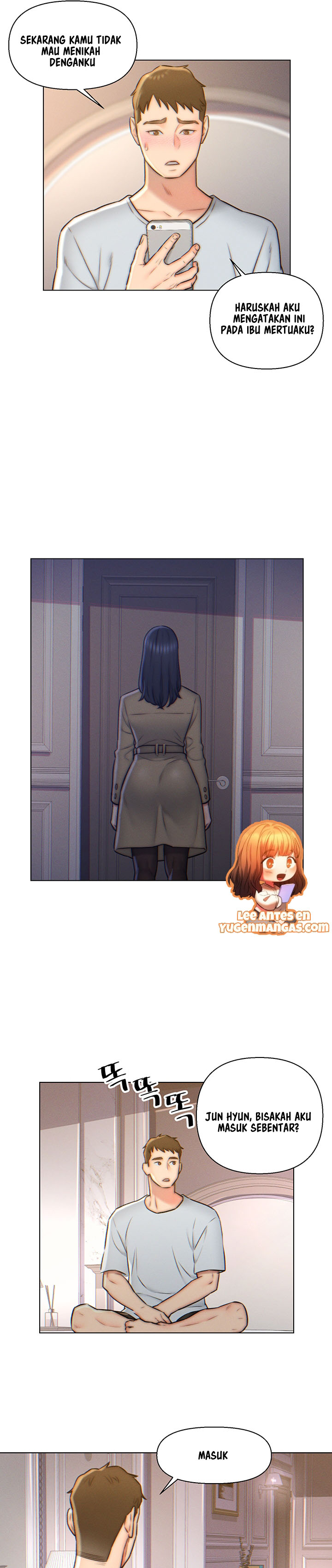 image-komik-daryl-son-in-law-chapter-3-14/22