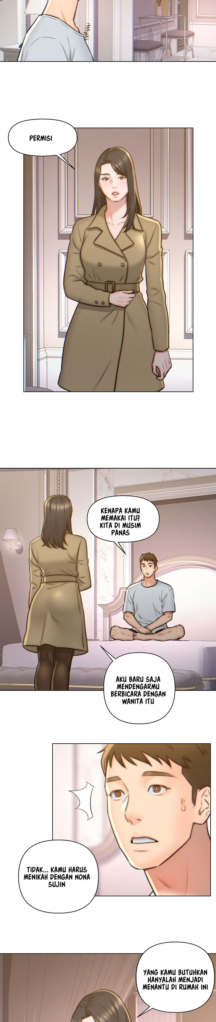 image-komik-daryl-son-in-law-chapter-3-15/22