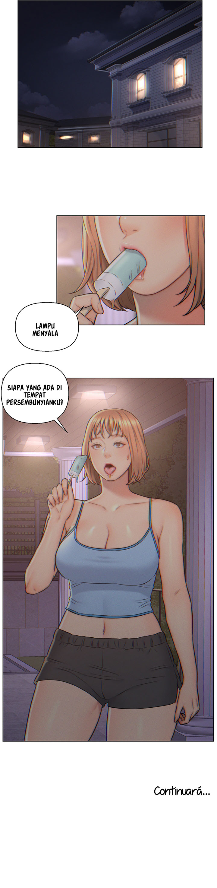 image-komik-daryl-son-in-law-chapter-3-18/22