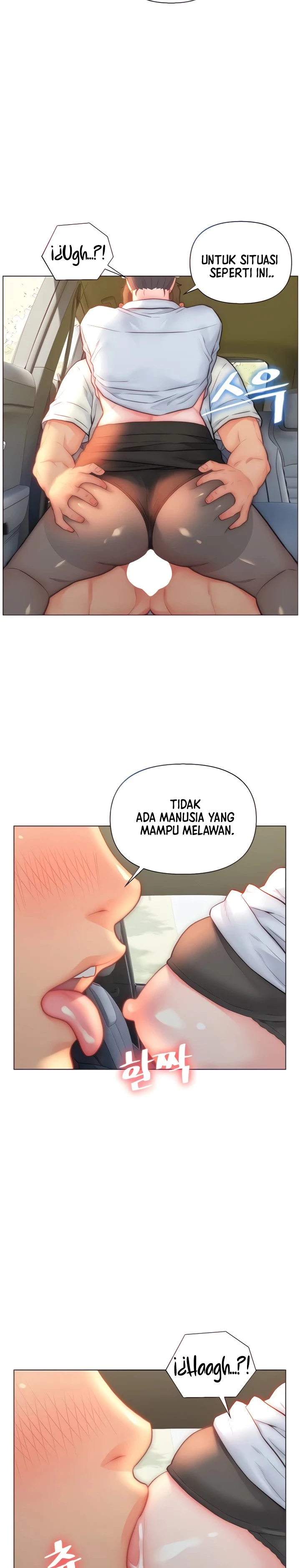 image-komik-daryl-son-in-law-chapter-30-4/11