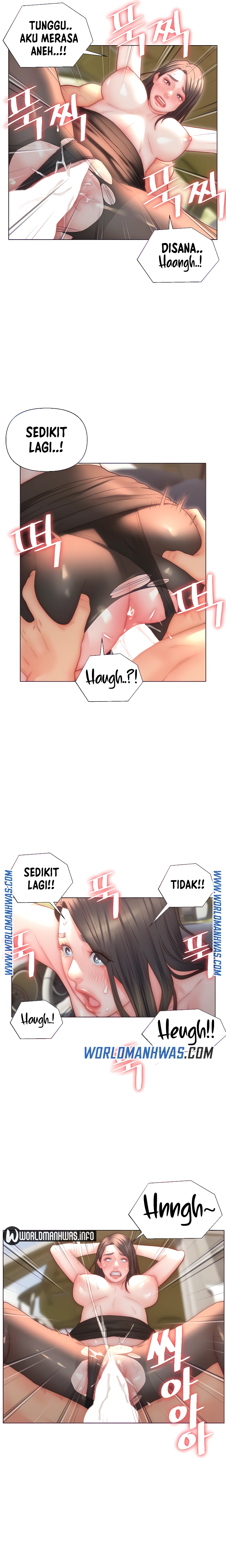 image-komik-daryl-son-in-law-chapter-31-2/17