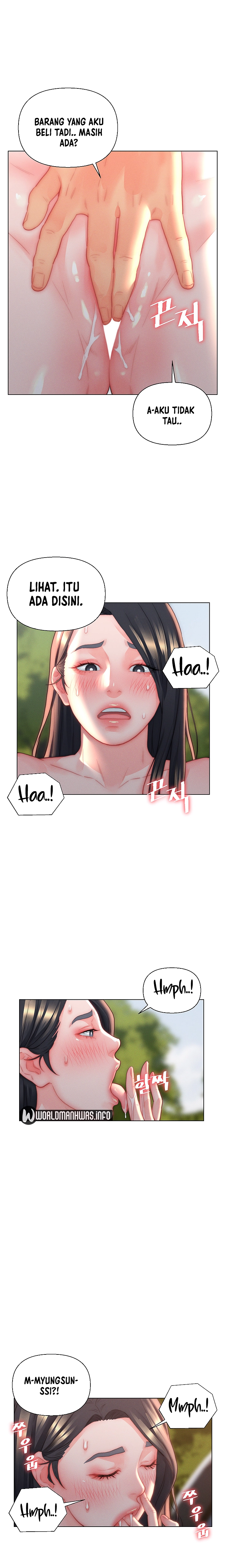 image-komik-daryl-son-in-law-chapter-31-10/17