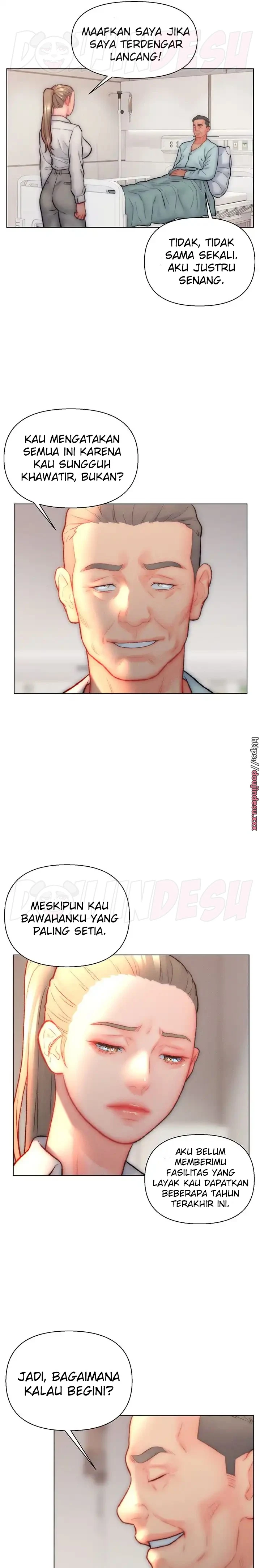 image-komik-daryl-son-in-law-chapter-32-3/11