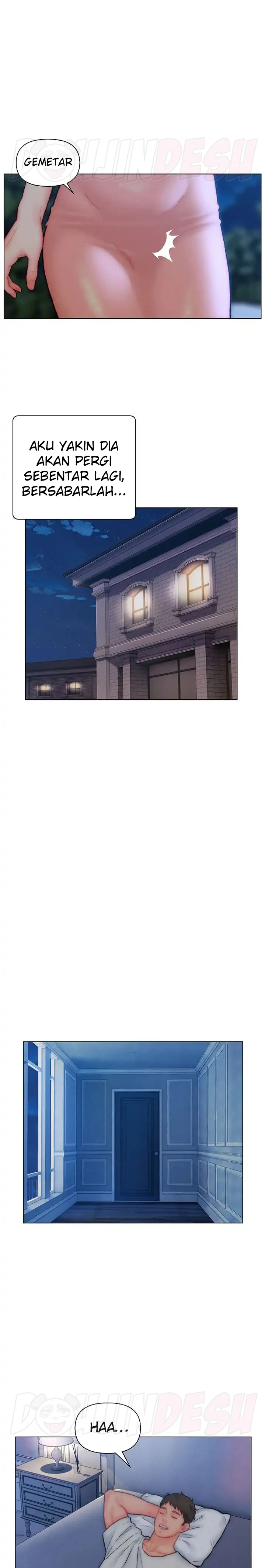 image-komik-daryl-son-in-law-chapter-32-10/11