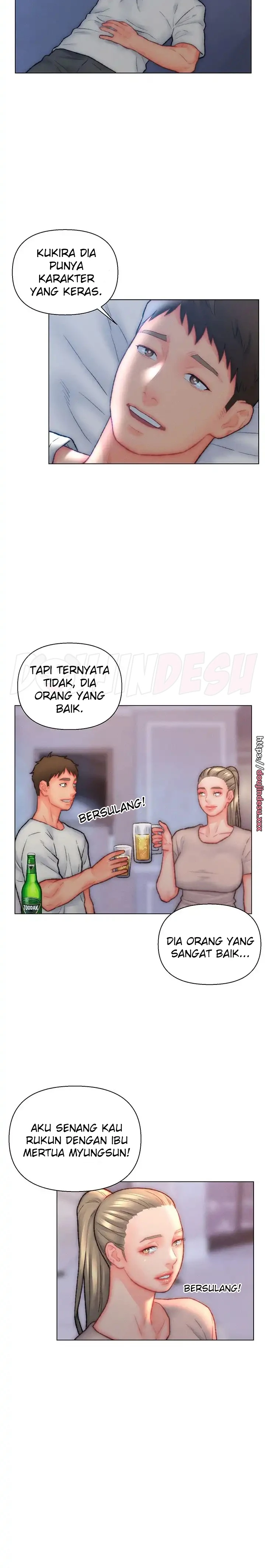 image-komik-daryl-son-in-law-chapter-32-11/20