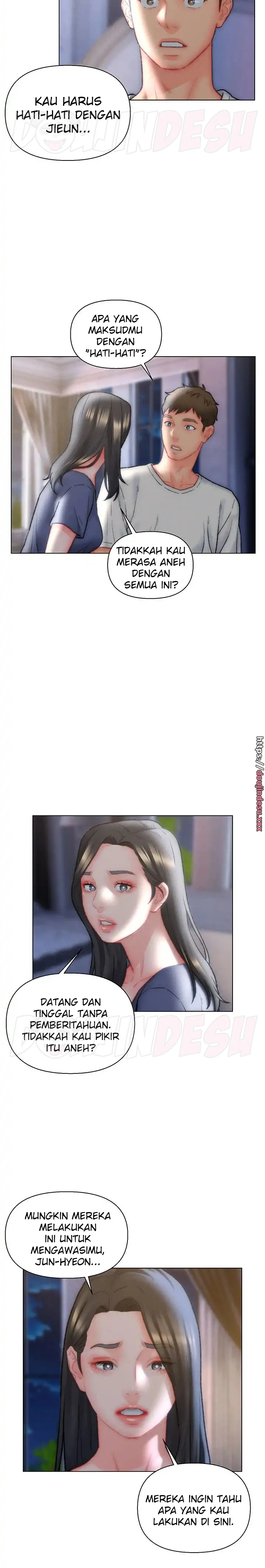 image-komik-daryl-son-in-law-chapter-32-13/20