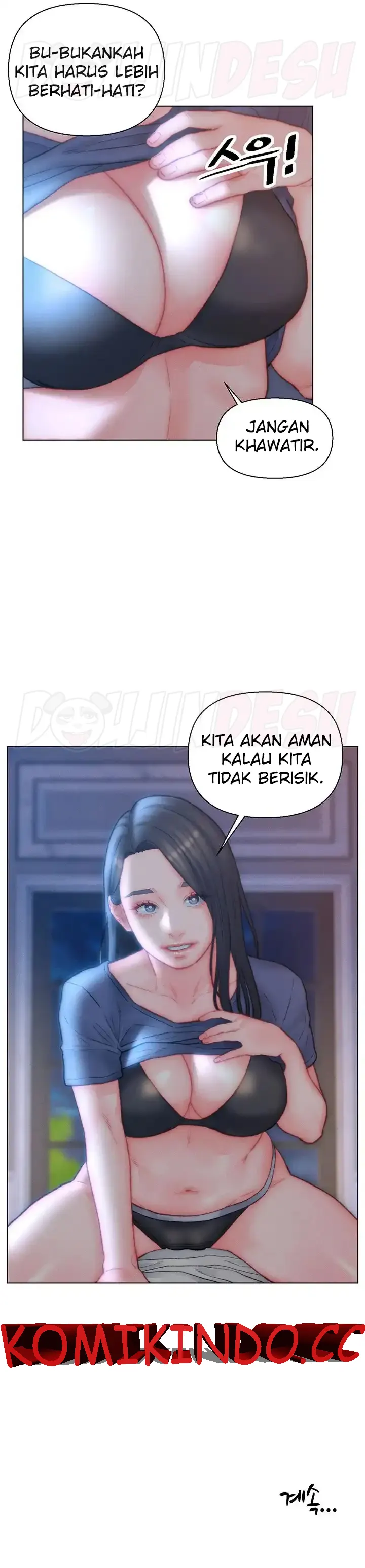 image-komik-daryl-son-in-law-chapter-32-18/20