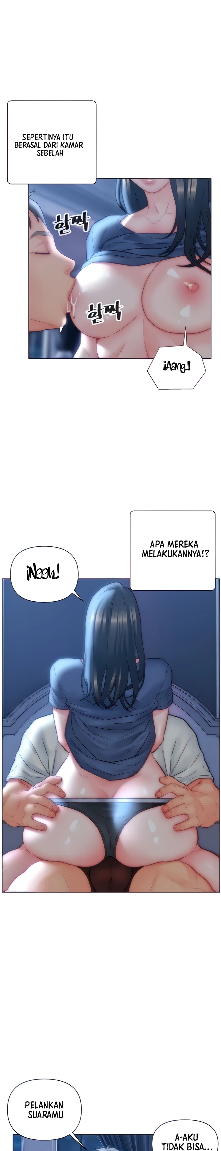 image-komik-daryl-son-in-law-chapter-33-2/26