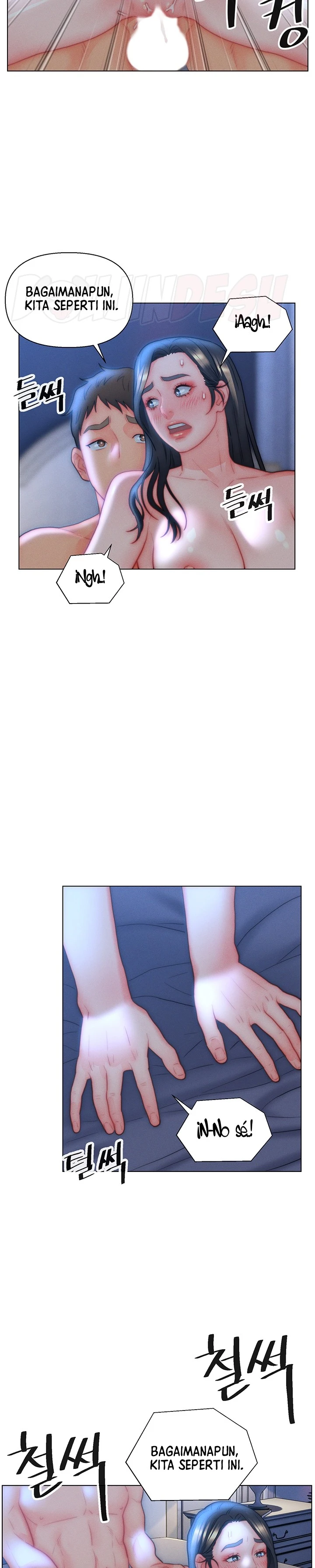 image-komik-daryl-son-in-law-chapter-33-14/26