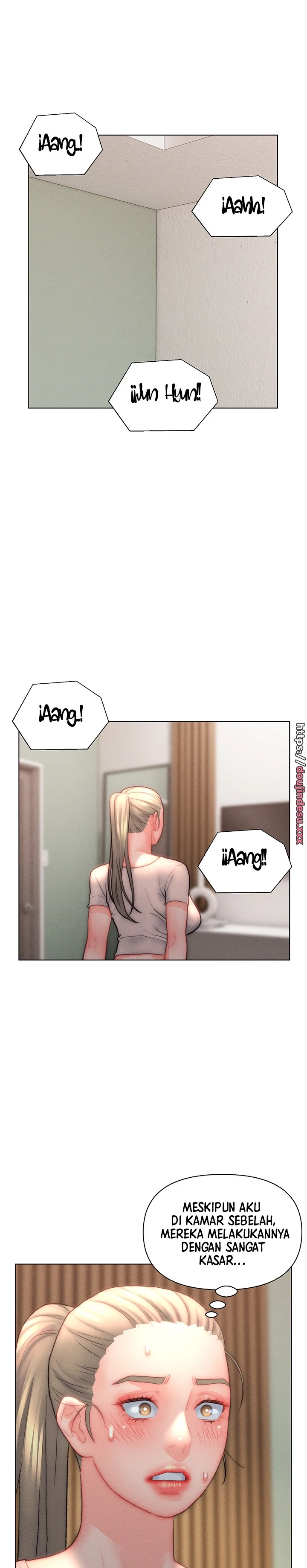 image-komik-daryl-son-in-law-chapter-33-17/26