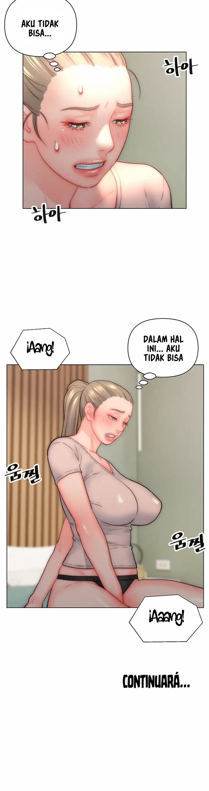 image-komik-daryl-son-in-law-chapter-33-23/26