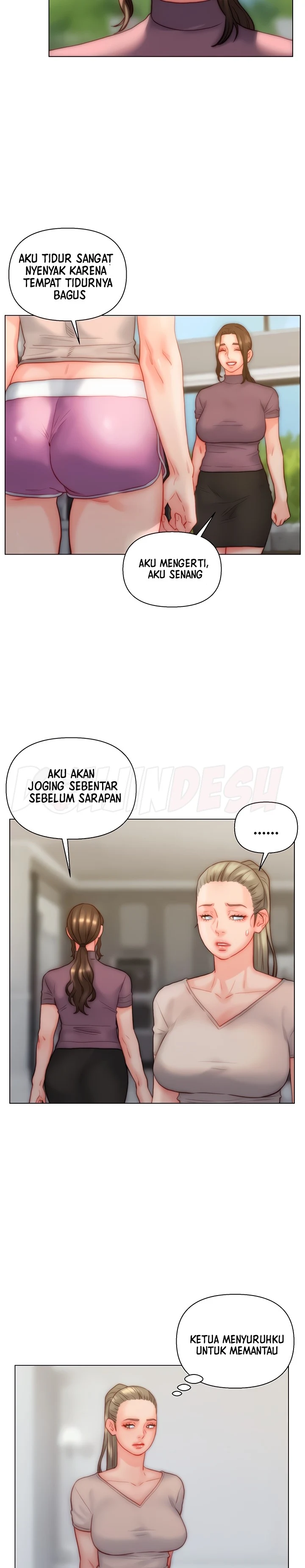 image-komik-daryl-son-in-law-chapter-34-10/12