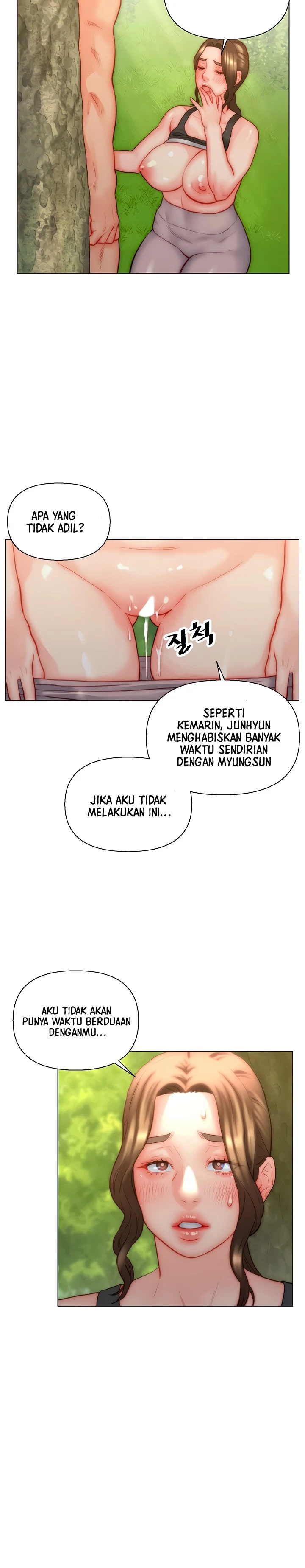 image-komik-daryl-son-in-law-chapter-34-14/21