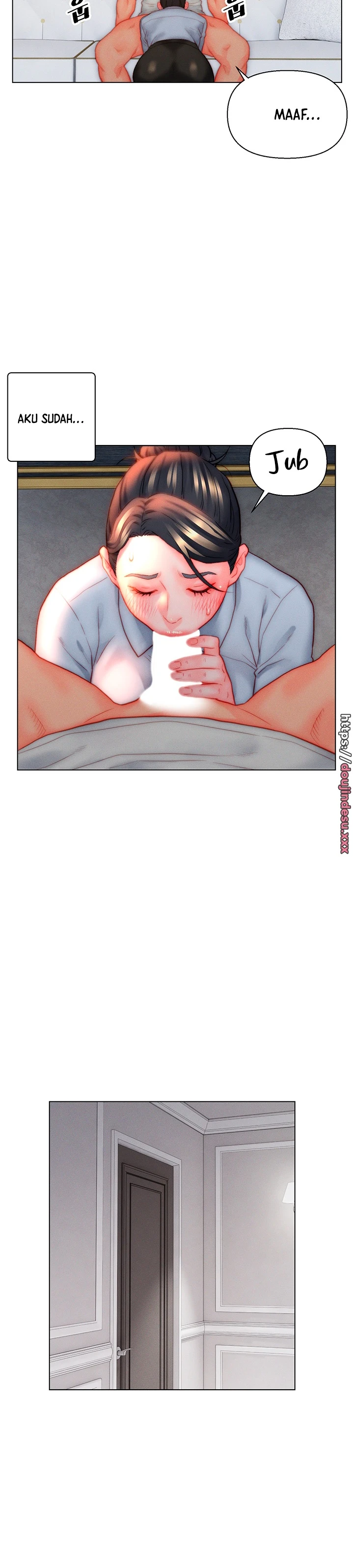 image-komik-daryl-son-in-law-chapter-35-10/11