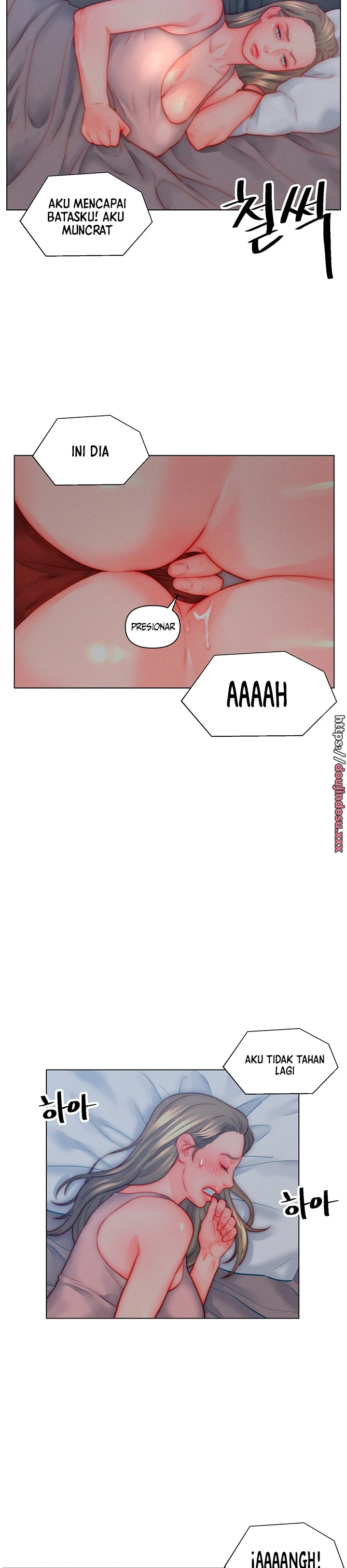 image-komik-daryl-son-in-law-chapter-35-14/26