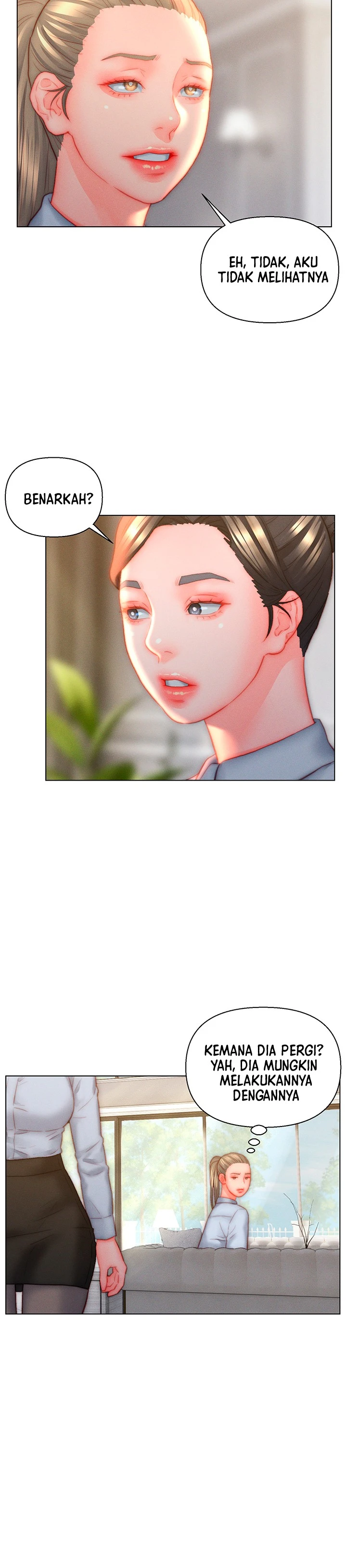 image-komik-daryl-son-in-law-chapter-35-19/26