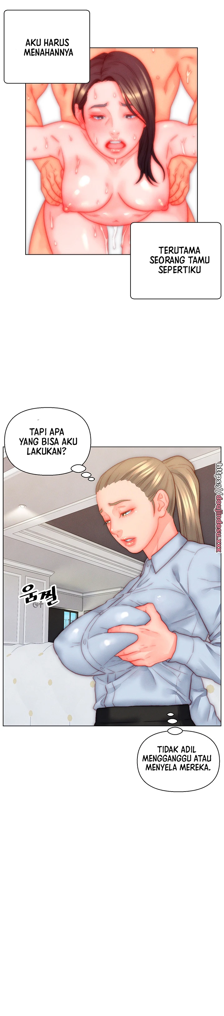 image-komik-daryl-son-in-law-chapter-35-20/26