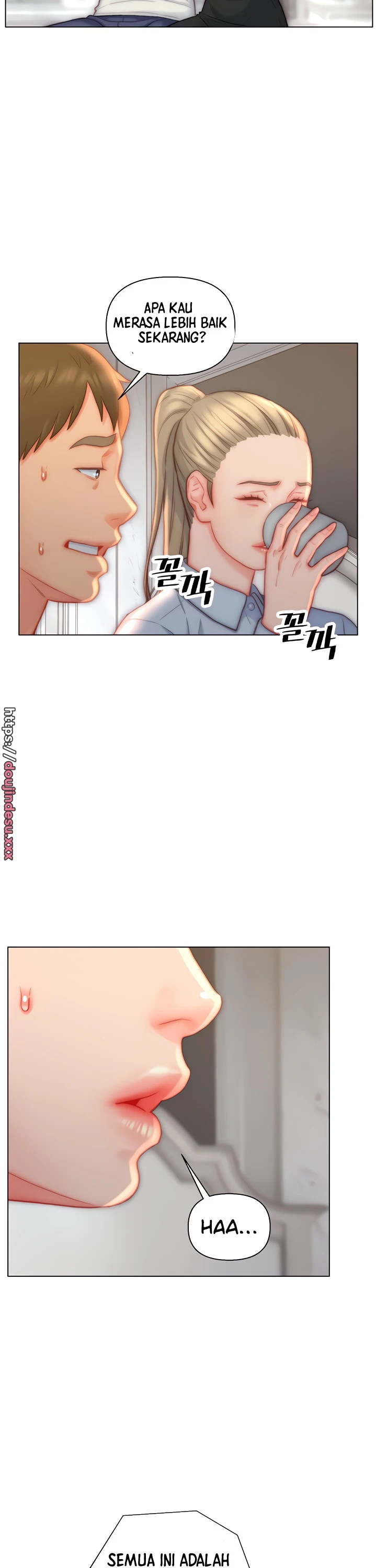 image-komik-daryl-son-in-law-chapter-36-11/27