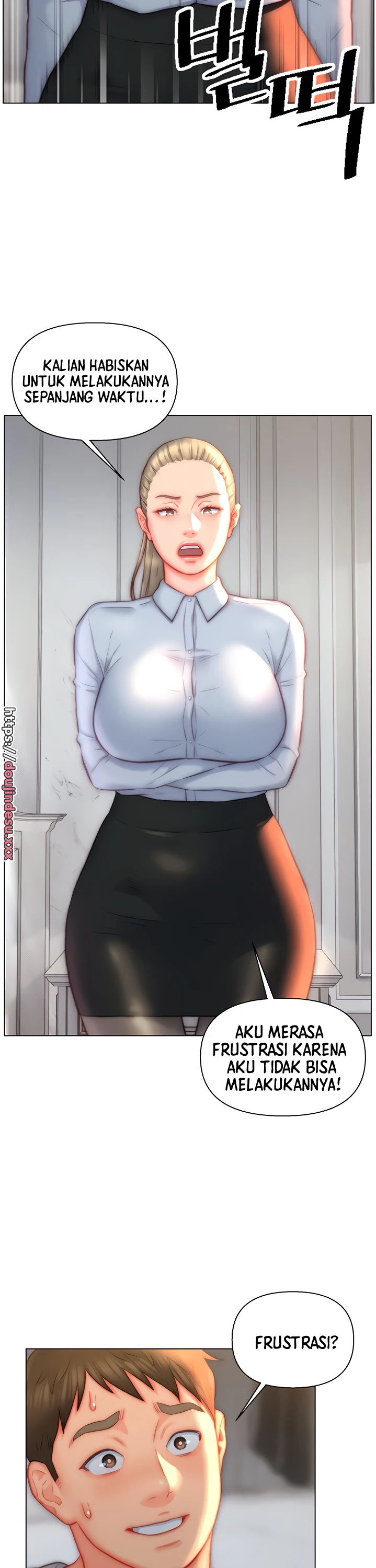 image-komik-daryl-son-in-law-chapter-36-13/27