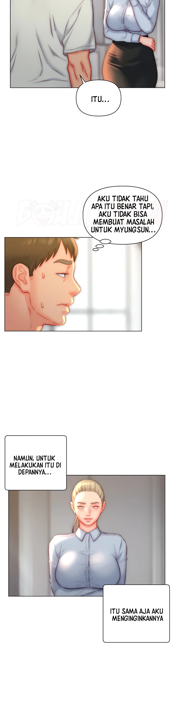 image-komik-daryl-son-in-law-chapter-36-18/27