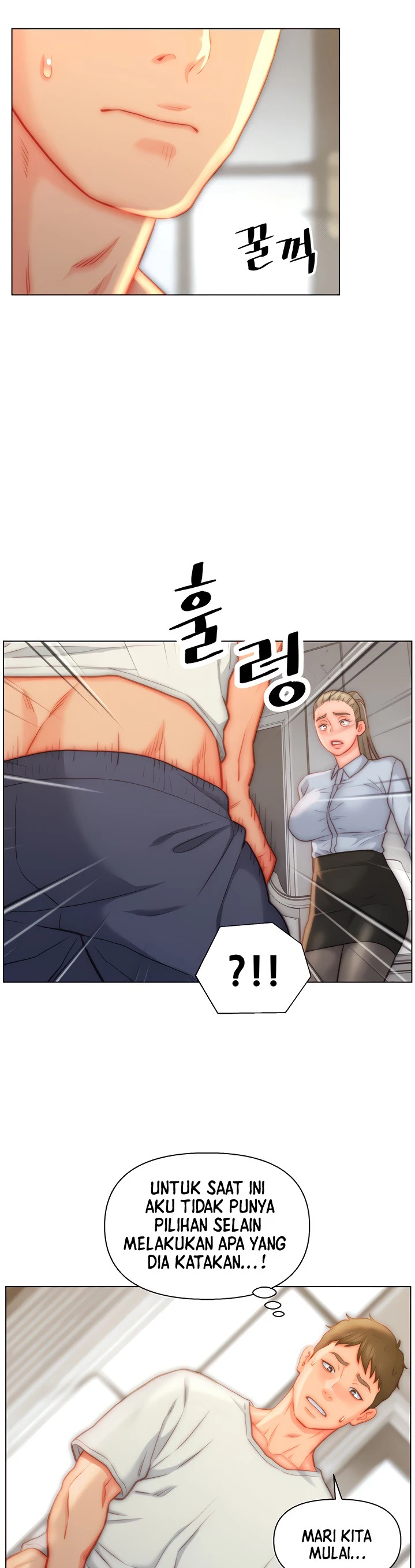 image-komik-daryl-son-in-law-chapter-36-19/27