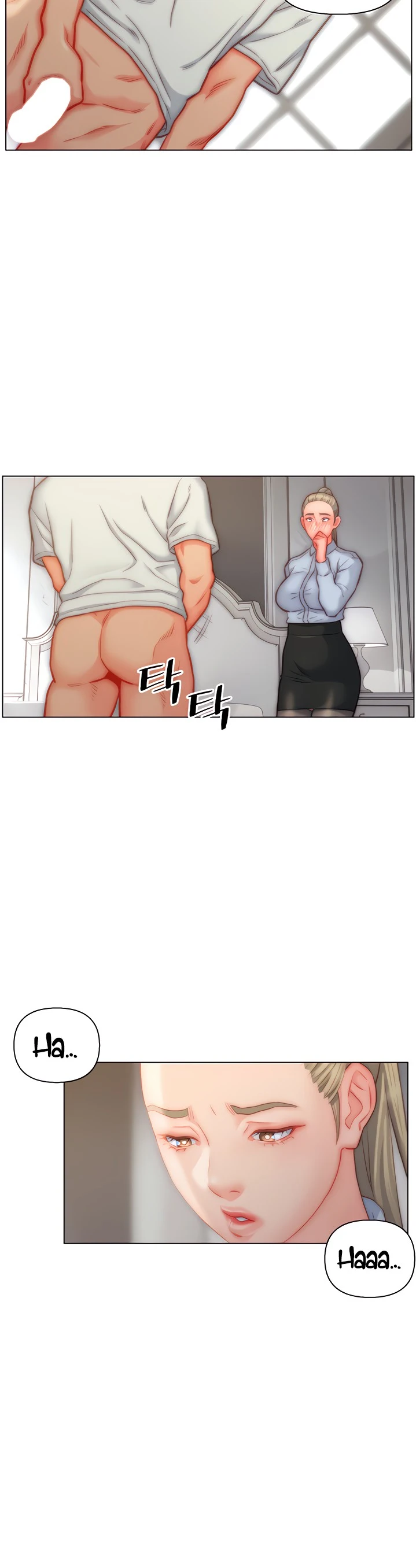 image-komik-daryl-son-in-law-chapter-36-20/27