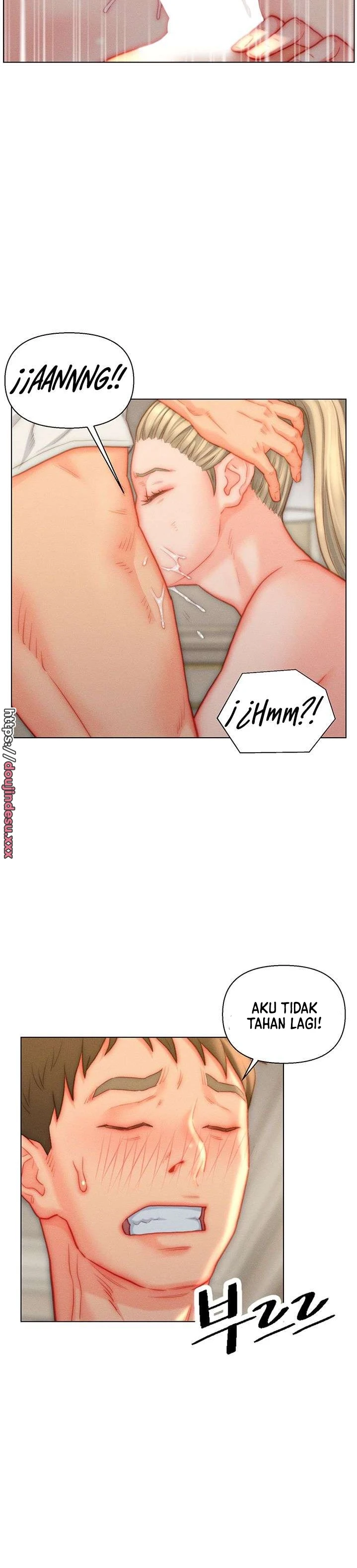 image-komik-daryl-son-in-law-chapter-37-11/25